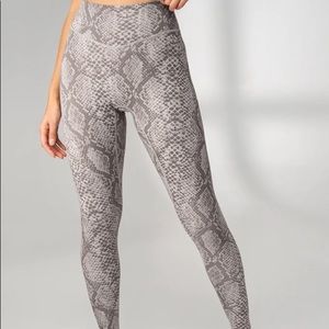 Balance athletica leggings